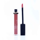 Purbasari Hi-Matte Lip Cream