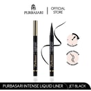Purbasari Intense Color Liquid Liner
