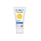 PureBB Premium Care Sunblock
