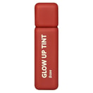 RAECCA Glow Up Lip Tint