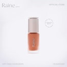 Raine Beauty Soft Cheek Color Drops - I'm Sunkissed