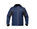 Respiro VENOZ TR1.3 Jaket Motor Harian Windproof
