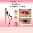 REVELINE Perfect Lasting Liner Eyeliner