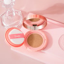 REVELINE Silky Sensational Velvet Cushion