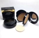 Revlon 2 in 1 Colorstay Two Way Cake