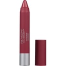 Revlon Colorburst Matte Lip Balm