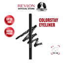Revlon ColorStay Eyeliner