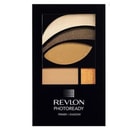 Revlon Photoready Primer + Shadow - Rustic