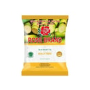 Rose Brand Tebu Gula Pasir - 1kg