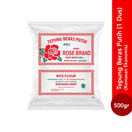 Rose Brand Tepung Beras Ekonomis