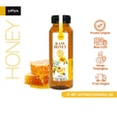 Safiya Food Authentic Madu Murni - 350gr