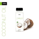 Safiya Food Virgin Coconut Oil - 250ml