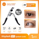 SALSA Vinylash Pro Eyelash Curler