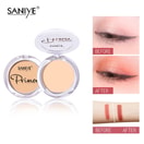 SANIYE Base Eyeshadow Primer Makeup