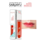 Sariayu Hydra Lip Tint