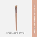 SASC Brush - Eyeshadow