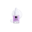Scarlett Whitening Acne Serum