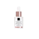 Scarlett Whitening Age Delay Serum