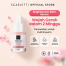 Scarlett Whitening Brightly Ever After Serum