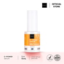 Scarlett Whitening C-Power Serum