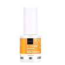 Scarlett Whitening C-Power Serum