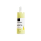 Scarlett Whitening Ceramide Moisture Boost Oil