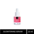 Scarlett Whitening Glowtening Serum