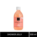 Scarlett Whitening Shower Scrub - Jolly
