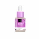 Scarlett Whitening Niacinamide 5% Extract Serum