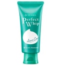 Senka Perfect Whip Acne Care Tube 100 gr
