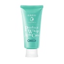 SENKA Perfect Whip Acne Care
