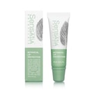 Sensatia Botanicals Botanical Lip Protection