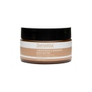 Sensatia Botanicals Lemongrass & Mandarin Body Butter