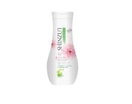 Shinzui Sakura Skin Lightening Body Lotion