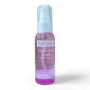 Silkoro Color Care Serum Pink for Hijab