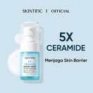 SKINTIFIC 5X Ceramide Barrier Repair Serum