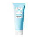 Skintific 5x Ceramide Low pH Cleanser