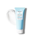 SKINTIFIC 5X Ceramide Low pH Cleanser