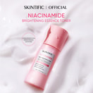 SKINTIFIC Niacinamide Brightening Toner