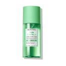SKINTIFIC Pure Centella Acne Calming Toner