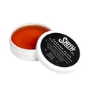 SMITH Hair Pomade Water Based