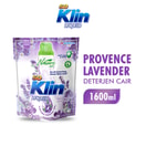 SoKlin Liquid Provence Lavender