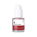 SOMETHINC AHA BHA PHA Peeling Solution