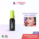 SOMETHINC Balancer Make Up Setting Spray