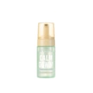 SOMETHINC Calm Down! Skinpair Bubble Cleanser