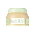 SOMETHINC Calm Down Skinpair R-Cover Cream
