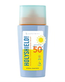 SOMETHINC Holyshield! Sunscreen Corrector Serum