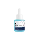 SOMETHINC HYALuronic 9+ Advanced + B5 Serum