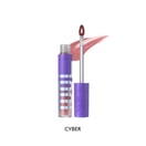 SOMETHINC Idol Blurry Soft Lip Matte