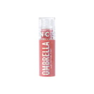 SOMETHINC OMBRELLA Lip Totem Tint